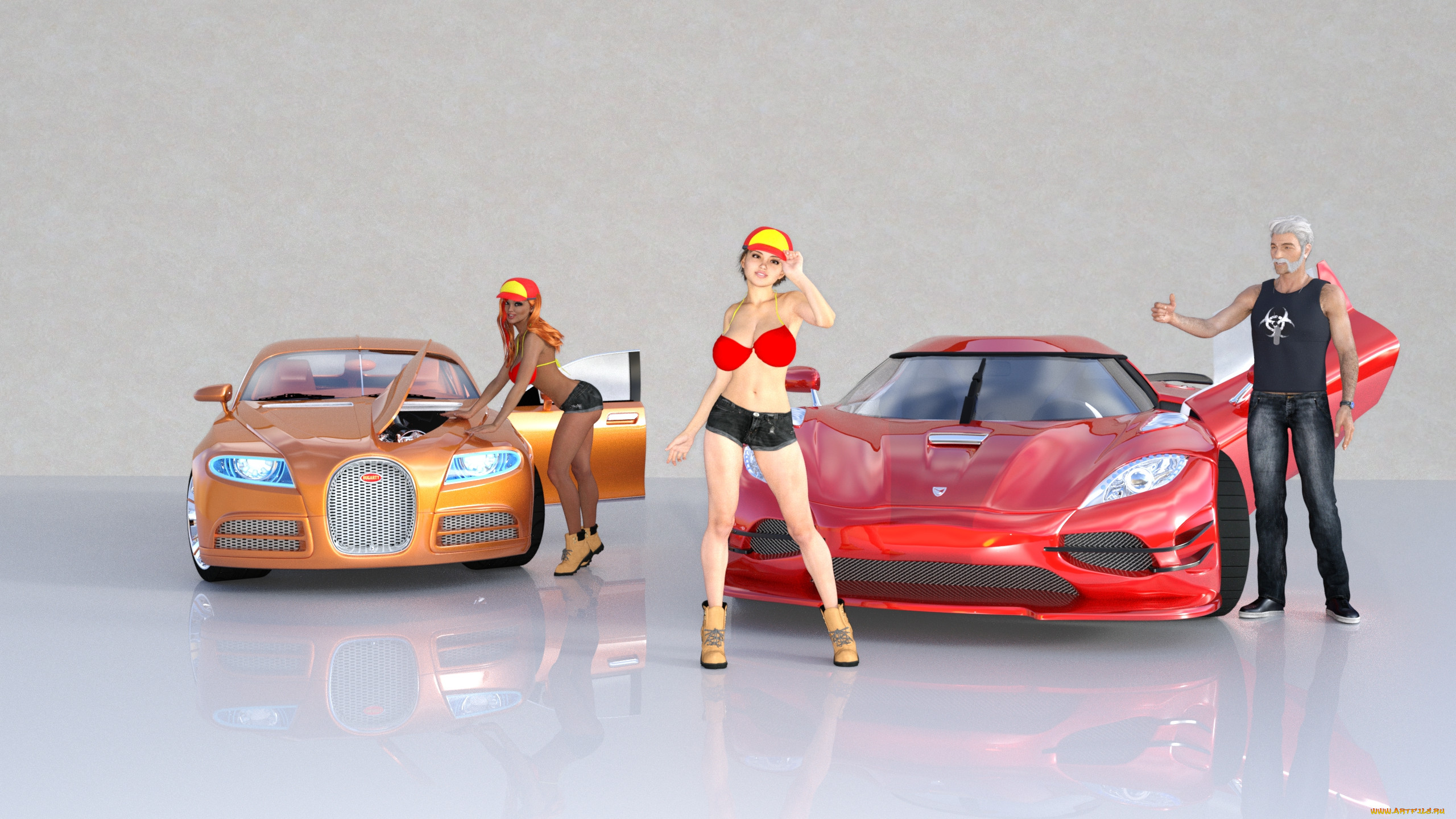 3 , -,  , people- car ,  moto, , , 